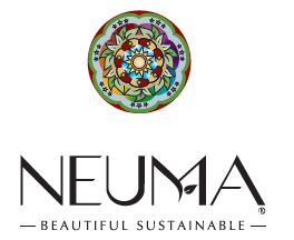 neuma logo